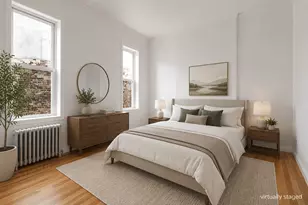 695 Meeker Ave, New York City, NY 11222 - Photo 2