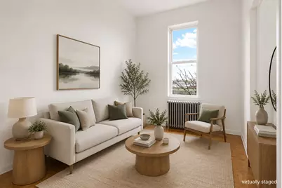 695 Meeker Avenue #6, New York City, NY 11222 - Photo 6