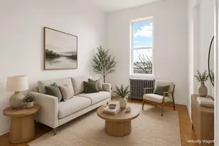695 Meeker Ave, New York City, NY 11222 - Photo 6