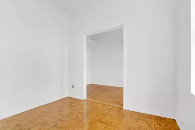 695 Meeker Avenue #6, New York City, NY 11222 - Photo 8
