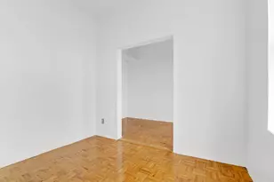 695 Meeker Ave, New York City, NY 11222 - Photo 8