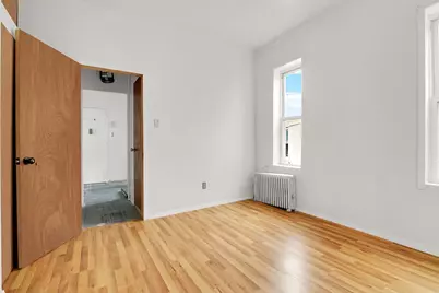 695 Meeker Avenue #6, Brooklyn, NY 11222 - Photo 6