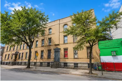695 Meeker Avenue #6, New York City, NY 11222 - Photo 2