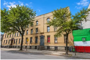 695 Meeker Ave, New York City, NY 11222 - Photo 2