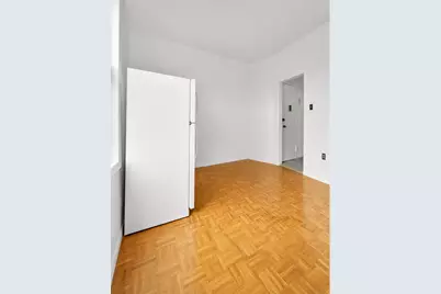 695 Meeker Avenue #6, Brooklyn, NY 11222 - Photo 10