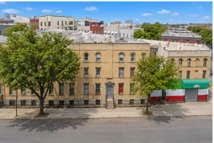 695 Meeker Ave, New York City, NY 11222 - Photo 12