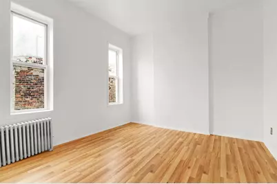 695 Meeker Avenue #6, New York City, NY 11222 - Photo 8