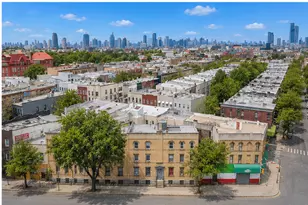 695 Meeker Ave, New York City, NY 11222 - Photo 4