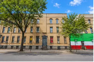 695 Meeker Ave, New York City, NY 11222 - Photo 14