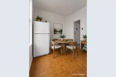 695 Meeker Avenue #6, New York City, NY 11222 - Photo 4