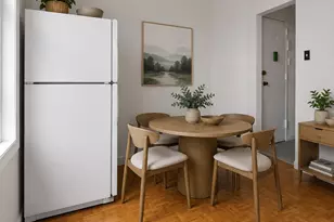 695 Meeker Ave, New York City, NY 11222 - Photo 4