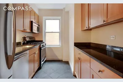 177 E 77th Street #5D, New York City, NY 10075 - Photo 6