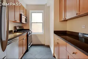 177 E 77th St, New York City, NY 10075 - Photo 6