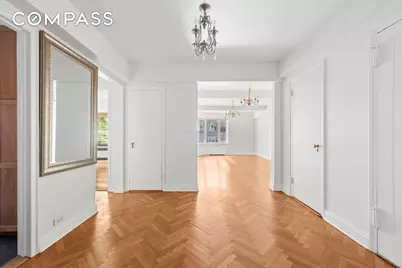 177 E 77th Street #5D, New York City, NY 10075 - Photo 1
