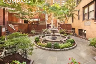 177 E 77th St, New York City, NY 10075 - Photo 10