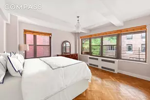 177 E 77th St, New York City, NY 10075 - Photo 4