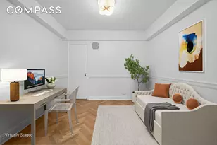 177 E 77th St, New York City, NY 10075 - Photo 6