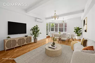 177 E 77th St, New York City, NY 10075 - Photo 1