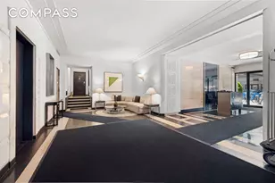177 E 77th St, New York City, NY 10075 - Photo 10