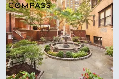 177 E 77th Street #5D, New York City, NY 10075 - Photo 10