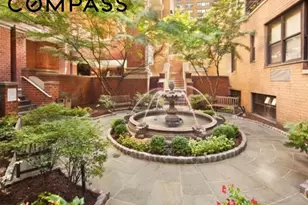 177 E 77th St, New York City, NY 10075 - Photo 10