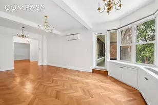 177 E 77th St, New York City, NY 10075 - Photo 2