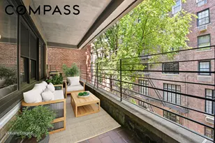 177 E 77th St, New York City, NY 10075 - Photo 4
