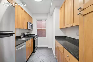177 E 77th St, New York City, NY 10075 - Photo 8