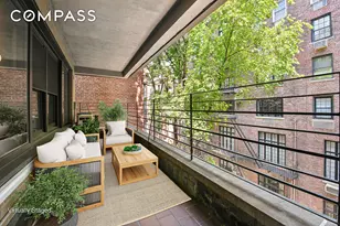 177 E 77th St, New York City, NY 10075 - Photo 4