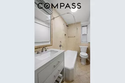 177 E 77th Street #5D, New York City, NY 10075 - Photo 6