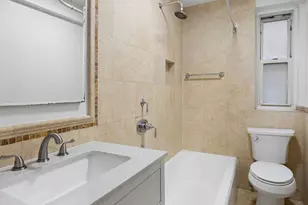 177 E 77th St, New York City, NY 10075 - Photo 6