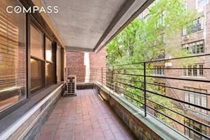 177 E 77th St, New York City, NY 10075 - Photo 8