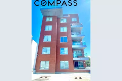 1613 Mermaid Avenue, New York City, NY 11224 - Photo 2