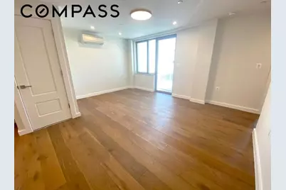 1613 Mermaid Avenue, New York City, NY 11224 - Photo 4