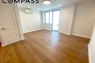 1613 Mermaid Ave, New York City, NY 11224 - Photo 4