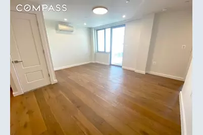 1613 Mermaid Avenue, Brooklyn, NY 11224 - Photo 4