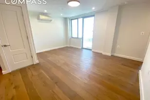 1613 Mermaid Ave, New York City, NY 11224 - Photo 4