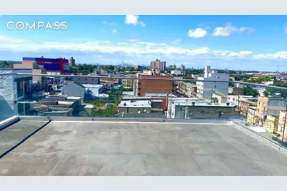 1613 Mermaid Avenue, Brooklyn, NY 11224 - Photo 8