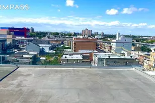 1613 Mermaid Ave, New York City, NY 11224 - Photo 8