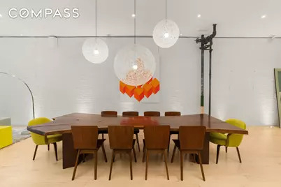 519 Broadway #4th Floor, New York, NY 10012 - Photo 6