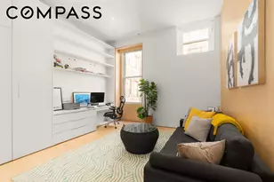 519 Broadway, New York, NY 10012 - Photo 16