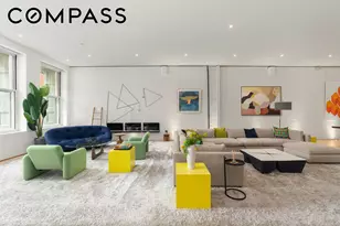 519 Broadway, New York, NY 10012 - Photo 2