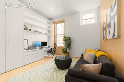 519 Broadway #4th Floor, New York, NY 10012 - Photo 16