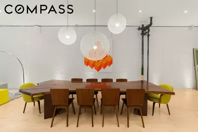519 Broadway #4th Floor, New York City, NY 10012 - Photo 6