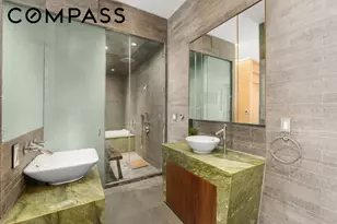 519 Broadway, New York, NY 10012 - Photo 10