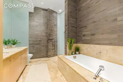 519 Broadway #4th Floor, New York, NY 10012 - Photo 14
