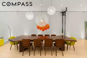 519 Broadway, New York, NY 10012 - Photo 6