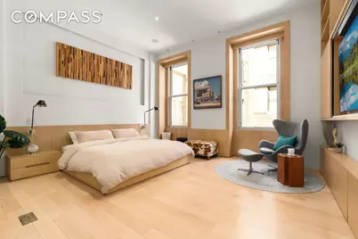 519 Broadway #4th Floor, New York, NY 10012 - Photo 8