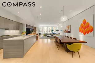 519 Broadway, New York, NY 10012 - Photo 1