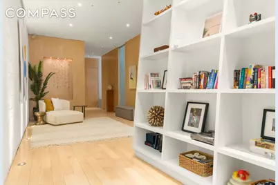519 Broadway #4th Floor, New York, NY 10012 - Photo 12